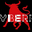 www.cyberrr.online favicon
